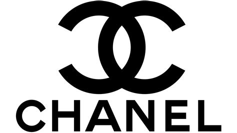 chanel brans|Chanel brand website.